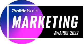 Prolific North Marketing Awards 2022