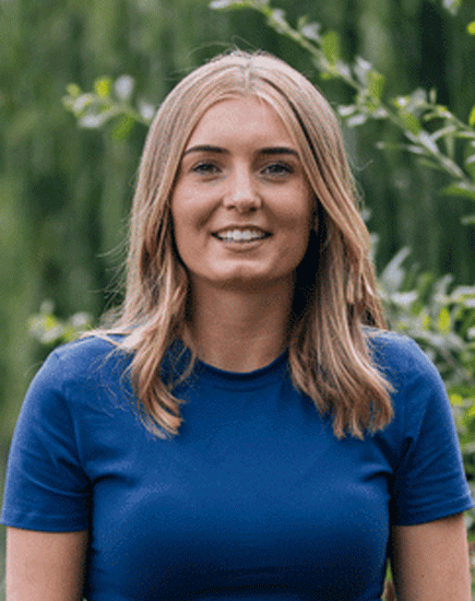 Hillsgreen Blog Author