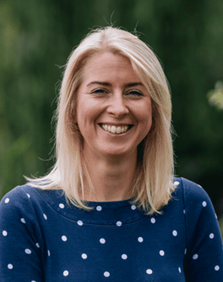 Hillsgreen Blog Author