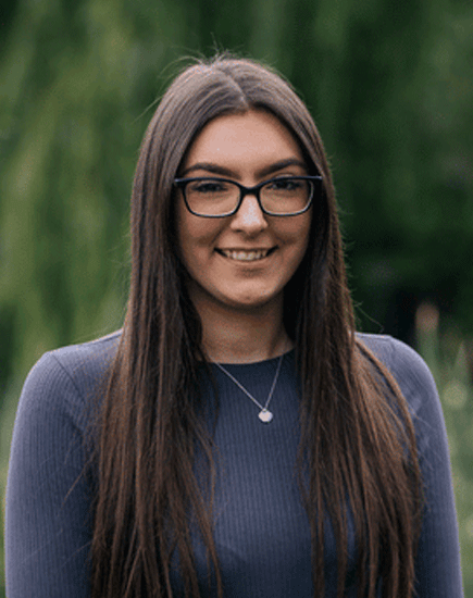 Hillsgreen Blog Author
