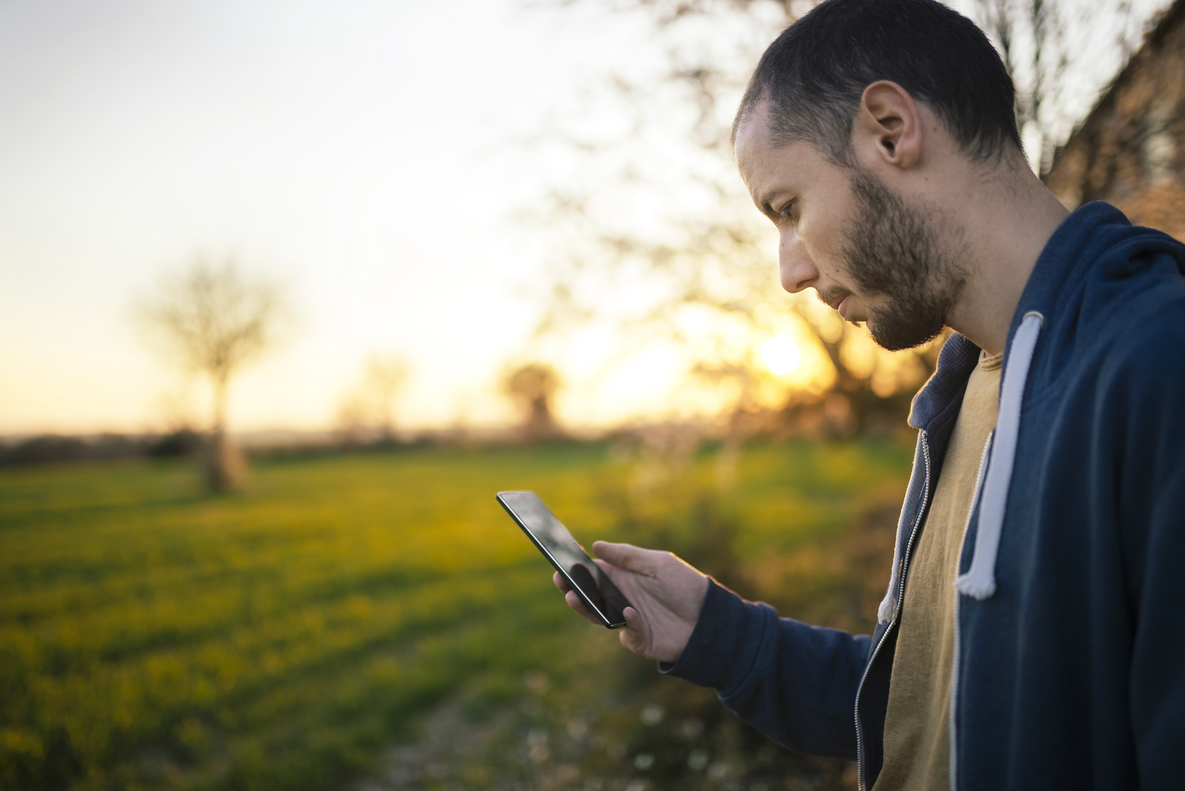 7 reasons why your business needs to invest in email marketing Image