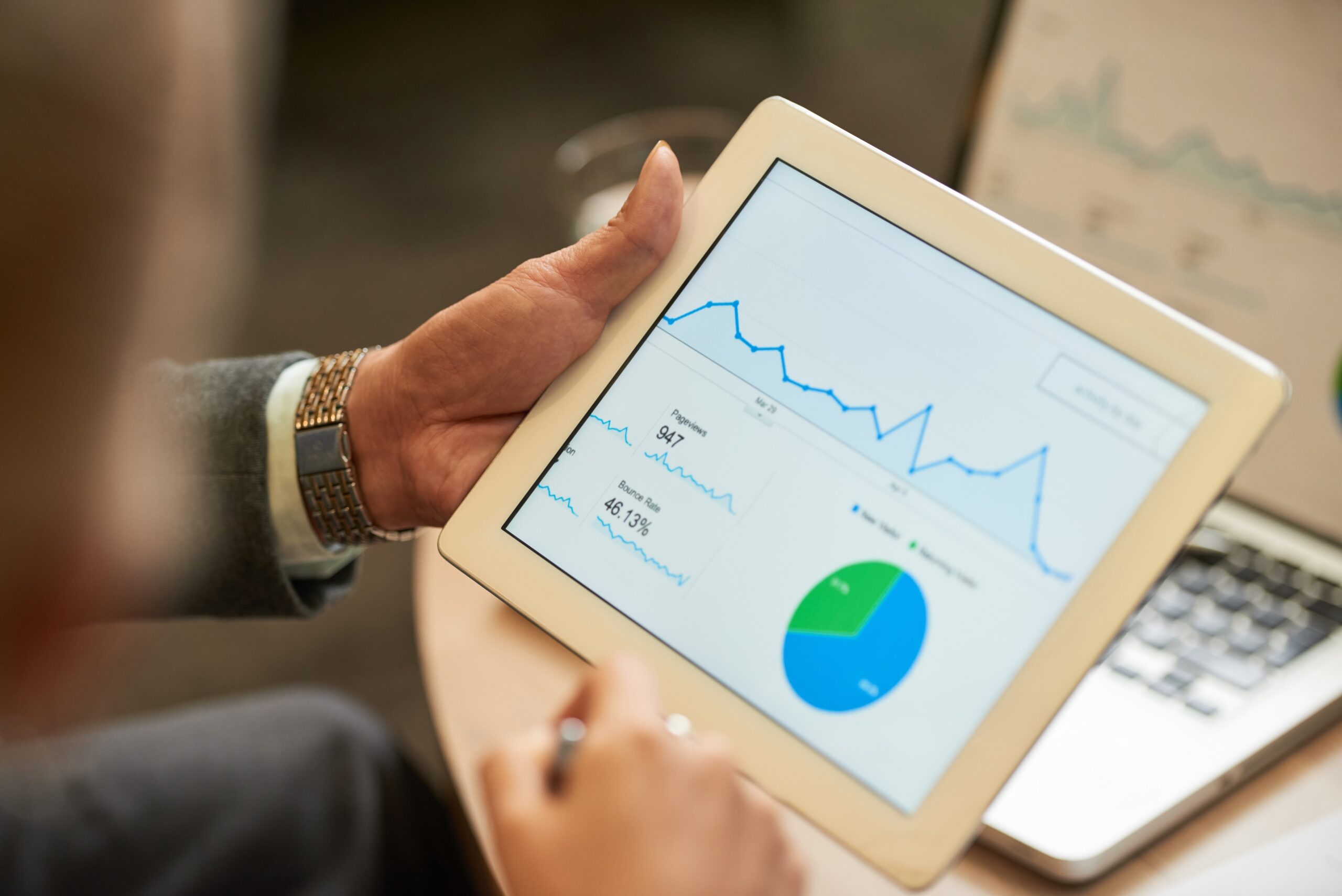 Act Now to Save Your Universal Analytics Data Image