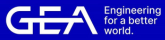 GEA FARM TECHNOLOGIES