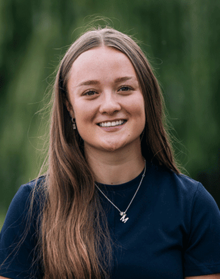 Hillsgreen Blog Author