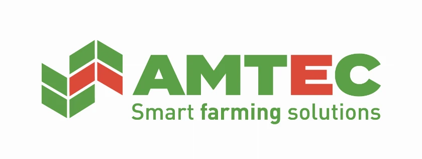AMTEC