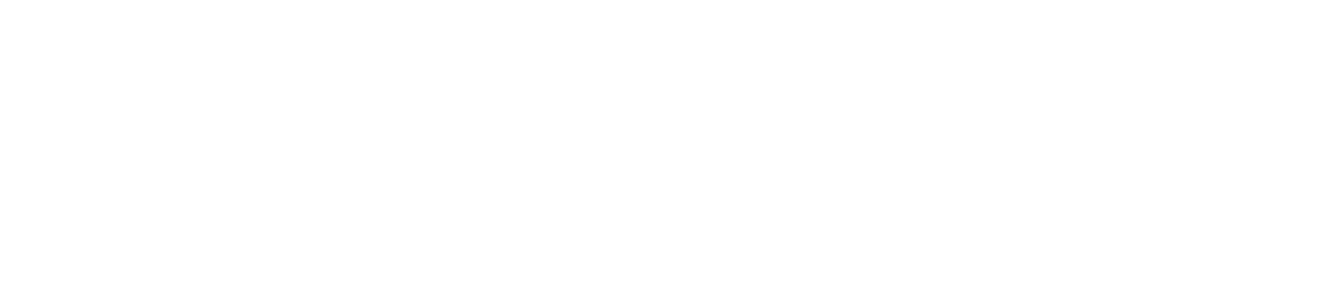 AMTEC