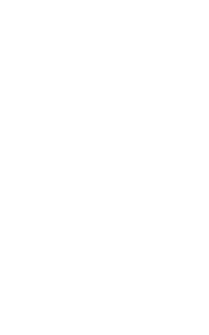 Hexby